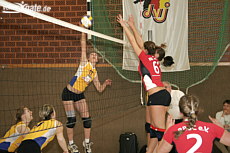 pic_gal/Deutsche Meisterschaft B-Jugend 2006/Halbfinale (Sonntag)/_thb_IMG_3900.jpg